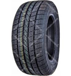 Lanvigator CATCHFORS A/S 155/65 R14 75H TL M+S 3PMSF