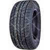 Lanvigator CATCHFORS A/S 185/60 R15 88H TL XL M+S 3PMSF