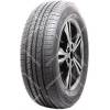 Delmax UTILITYPRO 265/65 R17 112H TL