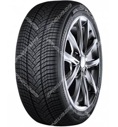Nexen WINGUARD SPORT 3
