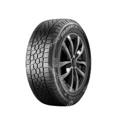 General Tire GRABBER CROSS A/S 265/70 R16 112H TL M+S 3PMSF EV FR