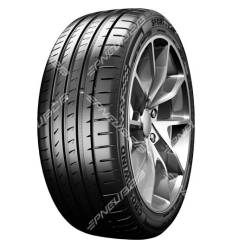 CrossWind SPORT PEAK 255/35 R18 94Y TL XL FR