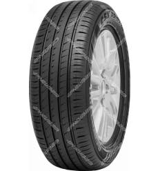 CST MEDALLION MD-A7 225/50 R17 98W TL XL ZR