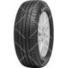 CST MEDALLION MD-A7 205/50 R17 93W TL XL ZR