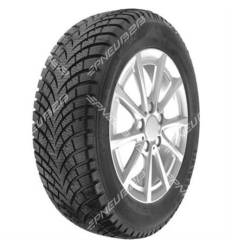 Paxaro SNOW HILL 3 195/65 R15 95H TL XL M+S 3PMSF
