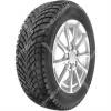 Paxaro SNOW HILL 3 195/65 R15 95H TL XL M+S 3PMSF