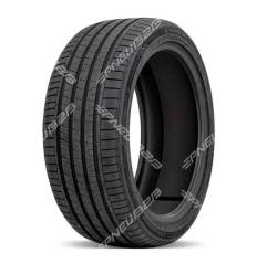 Tourador X POWER EV+