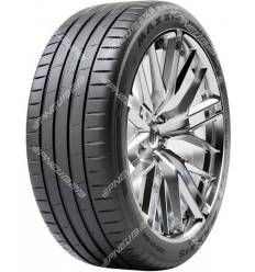 Maxxis VICTRA SPORT 6 VS6 SUV 255/50 R19 107Y TL XL MFS
