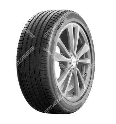 Kleber DYNAXER HP5 SUV