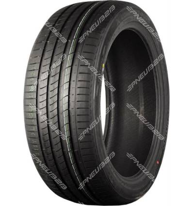 Tourador X COMFORT PLUS