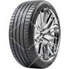 Maxxis VICTRA SPORT 6 VS6 255/40 R20 101Y TL XL MFS