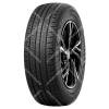 Berlin Tires ROYALMAX 1 265/65 R18 114T TL