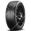 Pirelli POWERGY 2 255/40 R19 100Y TL XL FP