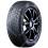 GT Radial CLIMATE ACTIVE