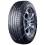 Landspider EUROTRAXX H/P