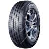 Landspider EUROTRAXX H/P 165/60 R14 75H TL