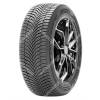 Landspider EUROTRAXX A/S 165/70 R14 81T TL M+S 3PMSF
