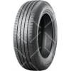 Nankang NEX-1 175/65 R17 87V TL