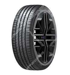 Laufenn LK12 S FIT2 VW 205/55 R16 91V TL