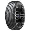 Laufenn LK12 S FIT2 195/50 R15 82V TL FR