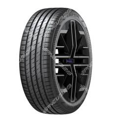 LAUFENN LK12A S FIT2 SUV