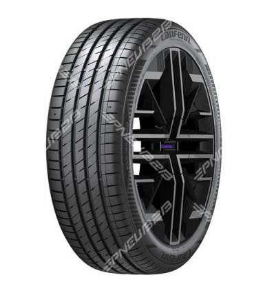 LAUFENN LK12A S FIT2 SUV