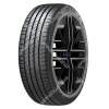 Laufenn LK12A S FIT2 SUV 255/55 R19 111W TL XL ZR FR