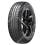 Optimo OK61 TOURING