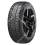 Optimo OL41 ALL WEATHER