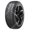 Optimo OL41 ALL WEATHER 175/65 R14 82T TL M+S 3PMSF
