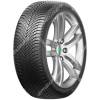 Prinx QUATTURA 4S+ 235/55 R18 104V TL M+S 3PMSF FR XL