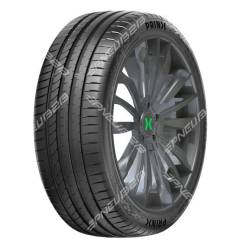 Prinx AQUILA REV 255/40 R20 101Y TL XL FR INT