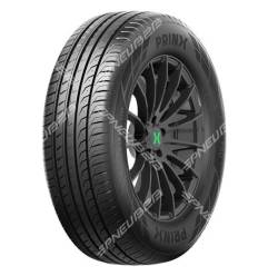 Prinx AQUILA PRO 185/55 R15 86H TL XL FR
