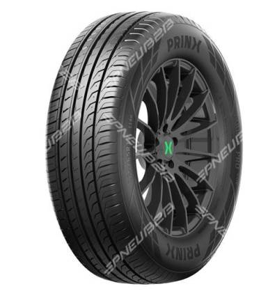 Prinx AQUILA PRO