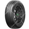 Prinx AQUILA PRO 195/50 R15 82V TL FR