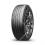Michelin PRIMACY TOUR A/S