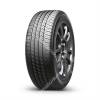 Michelin PRIMACY TOUR A/S Lucid 285/40 R22 110Y TL XL M+S AC ZR