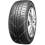 Roadx DHT02