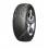 Roadx DH11