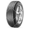 Envoy ATERNA 175/60 R15 81H TL
