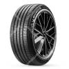 Michelin PILOT SPORT 5 ENERGY 235/45 R21 101Y TL XL