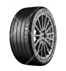Bridgestone POTENZA SPORT EVO 245/35 R19 93Y TL XL ENL MFS