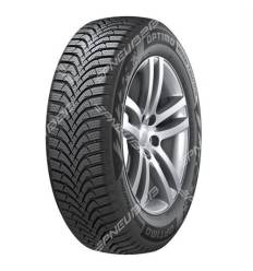 Optimo OW41 WINTER TOURING 195/60 R15 88T TL M+S 3PMSF