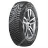 Optimo OW41 WINTER TOURING 185/65 R15 88T TL M+S 3PMSF