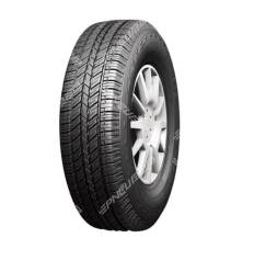 Roadx DHT01