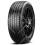Pirelli SCORPION (S3)