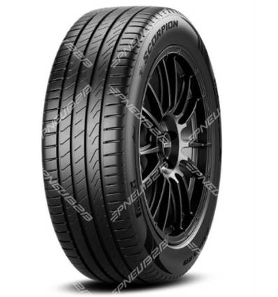 Pirelli SCORPION (S3)