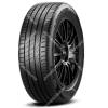 Pirelli SCORPION (S3) 265/45 R20 108Y TL XL FR