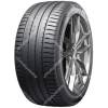 Roadx RX QUEST SPORT SUV 255/40 R21 102Y TL XL