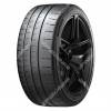 Hankook Z001 VENTUS EVO Z 245/40 R18 97Y TL XL ZR FR